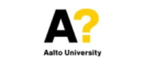 Hegemonia - partners and customers - Aalto Yliopisto