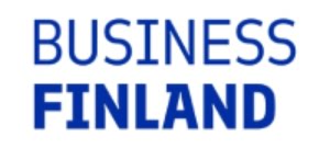 Hegemonia - partners and customers - Business Finland