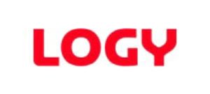 Hegemonia - partners and customers - Logy