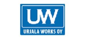 Hegemonia - partners and customers - Urjala Works